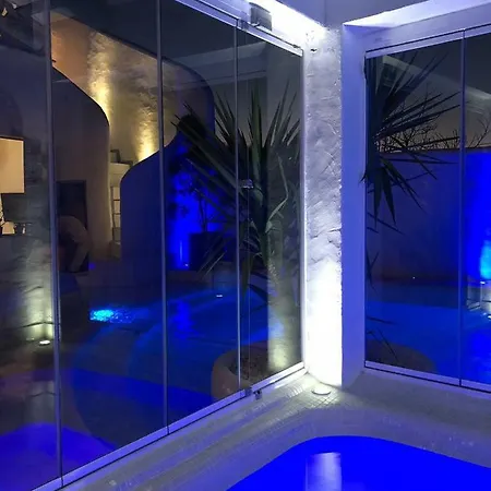 Casa De La Tita Vitoria