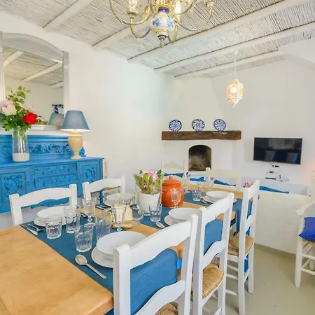 Casa De La Tita Vitoria *