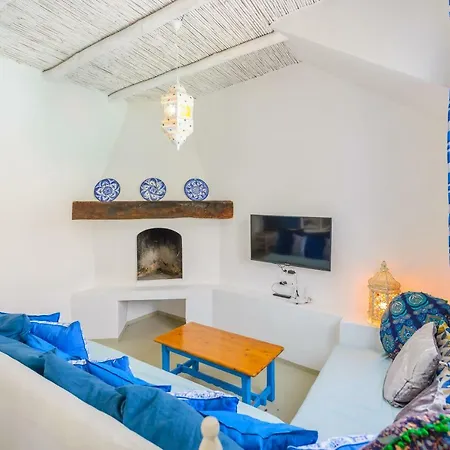 Casa De La Tita Vitoria
