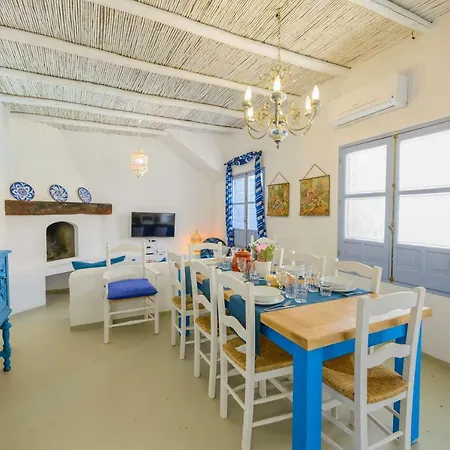 Casa De La Tita Vitoria *