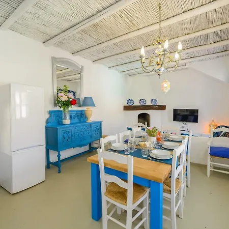 Casa De La Tita Vitoria