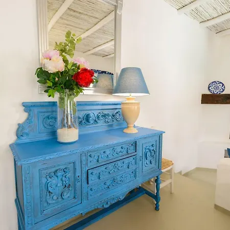 Casa De La Tita Vitoria