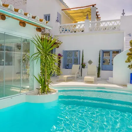 Casa De La Tita Vitoria