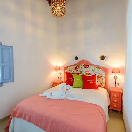 Casa De La Tita Vitoria *